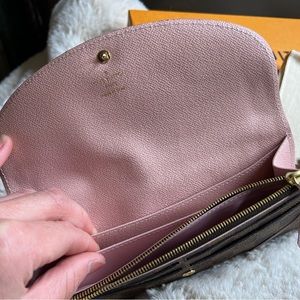 PF. CAISSA D. EBE. R. BAL